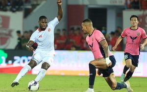 Rimario bỏ ngỏ tương lai, HAGL sắp có sao Việt kiều từ châu Âu