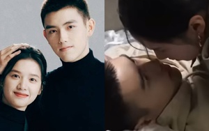 Loạt chi tiết đáng mong chờ nhất 'Chiếc bật lửa và váy công chúa' phần 2: Cảnh thân mật của cặp chính hứa hẹn 'gây sốt'