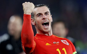Nhận định bóng đá Mỹ vs Xứ Wales: Lần cuối cùng của Gareth Bale