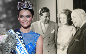 Đấu trường nhan sắc lâu đời nhất lịch sử còn lại gì sau 102 năm? 