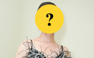 Mỹ nhân Việt nổi danh nhờ vai cô giáo: Học vấn khủng, tay ngang nhưng diễn cực ngọt