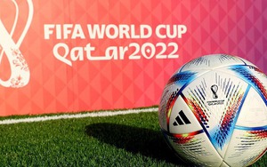 Bảng xếp hạng bảng A World Cup 2022 sau lượt trận đầu tiên
