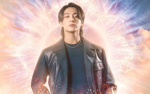 Jungkook BTS - niềm tự hào của K-pop tại World Cup 2022