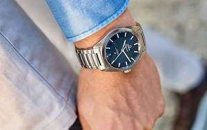 Chuyện người mẹ 'vạch trần' con trai xài đồng hồ fake trước mặt bạn bè, ẩn sau là bài học sâu cay: Làm người, giữ thể diện chứ đừng sĩ diện hão!