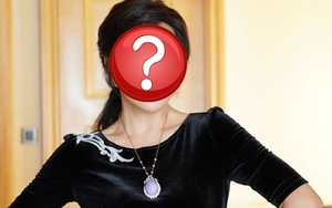 Minh tinh từng phá thai vì mê đóng phim: Hết giật chồng đến trốn thuế vẫn nổi tiếng, U70 thành tỷ phú