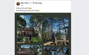 Đội trưởng U19 nữ Việt Nam khoe thân hình bốc lửa