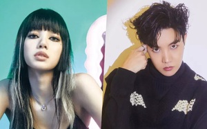 Những thần tượng K-pop có thể ghi nhớ vũ đạo trong nháy mắt