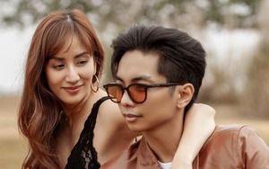 Khánh Thi và Phan Hiển trước lễ cưới: Chồng tặng vợ nhẫn để chạy show, các khâu chuẩn bị dần hoàn thành