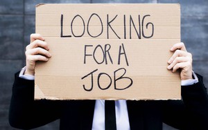 Thế hệ 35 tuổi đã bị coi là già ở Trung Quốc: Nỗi lo bị đào thải vì không đủ sức cạnh tranh