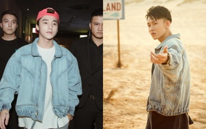 Kay Trần sau khi rời công ty Sơn Tùng: Tự tay xóa hit, bắt đầu lại sự nghiệp lần thứ 3 liệu có thành công?