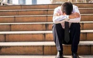 30 tuổi, khởi nghiệp thất bại 2 lần, ‘đốt’ hơn 500 triệu tiền tiết kiệm, tôi nhận ra: "Bố mẹ mới là bến cảng an toàn và quý giá nhất”
