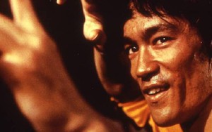 Lý Tiểu Long có thể chết vì uống quá nhiều nước