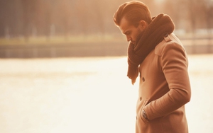 Đàn ông tuổi 30 ngày càng cô đơn: Chênh lệch giới tính gia tăng, các tiêu chuẩn của nữ giới đặt ra cao đến mức khó đáp ứng