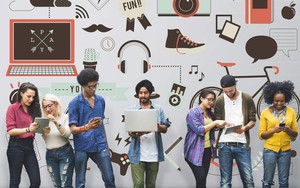 Phản ứng của Gen Z khi sếp giao việc ngoài giờ: Người vui vẻ nhận lời nhưng kèm theo ‘điều kiện’, người ‘lờ đẹp’ tin nhắn vì quá mệt! 