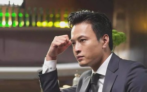 Xôn xao nghi vấn Hồng Đăng lộ ảnh nhạy cảm, fan tinh mắt soi điểm đáng ngờ