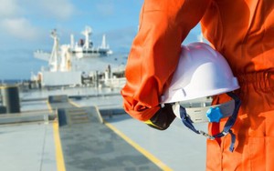 Ngành học lấy điểm đầu vào không cao, nhưng luôn khát nhân lực, sinh viên ra trường làm đúng nghề tới 90%, thu nhập hứa hẹn 5000 - 8000 USD