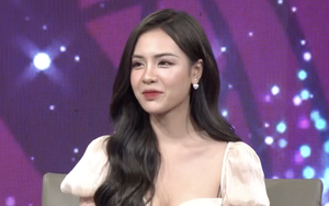 Trên sóng World Cup nhưng cổ vũ nhầm Chelsea, người đẹp đại diện Brazil lên tiếng