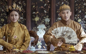 Càn Long khắc nghiệt với con cái ra sao mà khiến các hoàng tử không chết thì cũng ngẩn ngơ, có người giả điên để tránh tai họa đổ xuống đầu