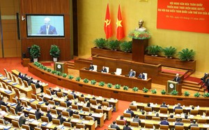 Một năm thực hiện chỉ đạo của Tổng Bí thư tại Hội nghị Văn hóa toàn quốc 2021: Nỗ lực phát huy sức mạnh nội sinh