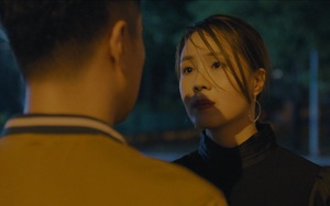 Tình tiết mới gây ức chế trong phim "Hành trình công lý"