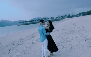 Khán giả phản ứng khi "Hành trình công lý" có thêm nhiều cảnh nóng