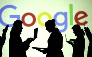 Tuyển dụng vào Google khó hơn cả đỗ Harvard: Chuyên gia tiết lộ tiêu chí để trở thành 0.2% ứng viên được nhận làm việc 
