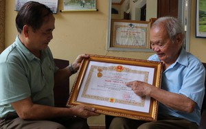 “Bảo tàng sống” của Dân ca Quan họ Bắc Ninh