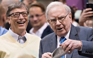 2 khoản đầu tư dễ sinh lời, bất cứ ai cũng có thể thử: Vốn bỏ ra ít nhưng rủi ro gần như bằng không