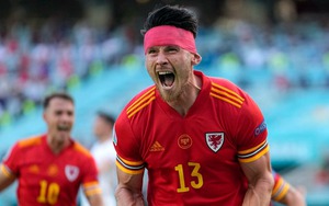 Xứ Wales vs Iran (VTV5 trực tiếp): Hiểm họa từ trên không