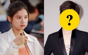 Mỹ nhân suýt vào vai nữ chính 'Chiếc bật lửa và váy công chúa': Nhan sắc bị chê không xứng với Trần Phi Vũ