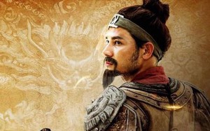 Đạo diễn nói gì khi doanh thu phim "Huyền sử vua Đinh" thấp kỷ lục?