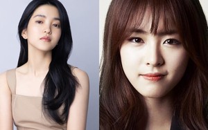 6 ngôi sao K-biz là "tình đầu quốc dân"