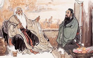 ‏Muốn làm việc lớn, 5 kiểu người này nhất định phải tránh xa: Người thành công biết học cách thấu tỏ lòng người