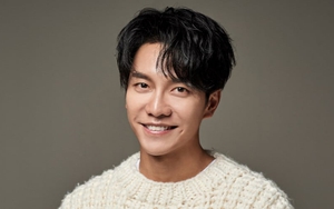 Đại diện pháp lý Lee Seung Gi: 'Không còn đơn giản chỉ là vấn đề quỵt tiền'