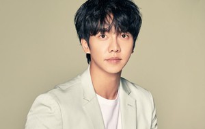 Dispatch tung đoạn ghi âm CEO Hook Entertainment đe dọa tính mạng Lee Seung Gi
