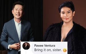 "Thâm cung bí sử" ân oán 1 thời của Miss Grand và Missosology: Sau tất cả mình lại trở về với nhau