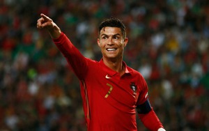 Kết quả bóng đá World Cup 2022 ngày hôm nay (24/11): Bồ Đào Nha, Brazil thị uy sức mạnh