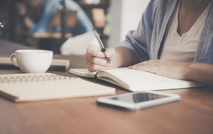 Bức thư mẹ gửi con trai: Chẳng ai quan tâm con nỗ lực đến đâu, nhưng nếu kết quả kém con sẽ trở nên bất lực trong mọi mối quan hệ! 