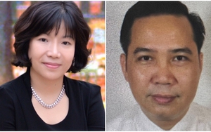 Truy tố Chủ tịch Công ty AIC Nguyễn Thị Thanh Nhàn và 35 bị can