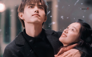 Loạt thành tích khủng của 'Chiếc bật lửa và váy công chúa': 210 lần đứng hạng 1, tạo cả trào lưu gây sốt ở Việt Nam