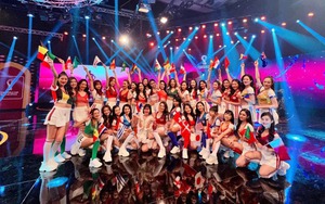 Dàn hot girl bình luận World Cup 2022 không xuất hiện sau nhiều tranh cãi