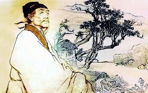 Người có phúc thì không phú cũng quý: Sở hữu đủ những đặc điểm này dù bạn chưa giàu ngay, nhưng cả đời tự tại