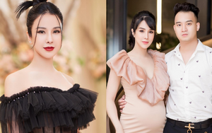 Diệp Lâm Anh hậu dọn khỏi nhà chồng thiếu gia: Nhan sắc được khen, còn cuộc sống thế nào?