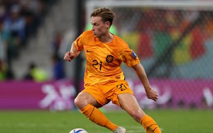 Dự đoán tỷ số trận đấu Hà Lan vs Ecuador vòng bảng World Cup ngày 25/11