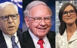 Người giàu không “há miệng chờ sung” - đây là 3 tư duy mà người giàu làm khác người bình thường 