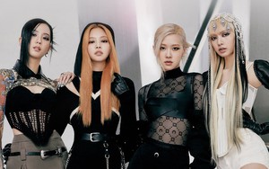 Fan Blackpink phẫn nộ khi giá vé cho 1 đêm diễn lên tới 12 triệu Won