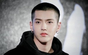 Ngô Diệc Phàm chính thức bị kết án 13 năm tù!