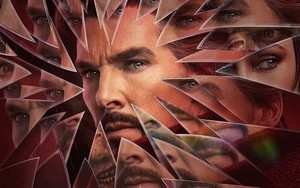 Những sự kiện gây ra tình trạng hỗn loạn đa vũ trụ trong MCU