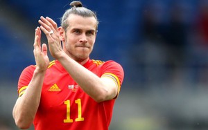 Chuyên gia nhận định kèo Wales vs Iran (17h00, 25/11)