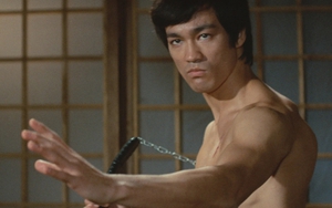 50 năm 'Tinh võ môn' ra rạp, câu chuyện đằng sau quá trình làm phim